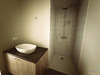 Ma-Cabane - Location Appartement Tournus, 85 m²