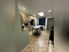 Ma-Cabane - Location Appartement TOURNUS, 27 m²