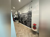 Ma-Cabane - Location Appartement TOURNUS, 27 m²