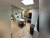 Ma-Cabane - Location Appartement TOURNUS, 27 m²