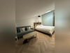 Ma-Cabane - Location Appartement TOURNUS, 27 m²