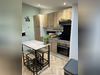 Ma-Cabane - Location Appartement TOURNUS, 27 m²
