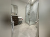 Ma-Cabane - Location Appartement TOURNUS, 27 m²