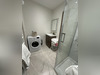Ma-Cabane - Location Appartement TOURNUS, 27 m²