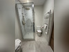 Ma-Cabane - Location Appartement TOURNUS, 27 m²