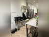 Ma-Cabane - Location Appartement TOURNUS, 27 m²