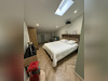 Ma-Cabane - Location Appartement TOURNUS, 27 m²