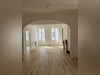 Ma-Cabane - Location Appartement TOURNUS, 67 m²