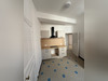 Ma-Cabane - Location Appartement TOURNUS, 67 m²