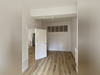 Ma-Cabane - Location Appartement TOURNUS, 67 m²