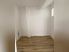 Ma-Cabane - Location Appartement TOURNUS, 67 m²