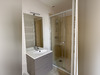 Ma-Cabane - Location Appartement TOURNUS, 67 m²