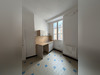 Ma-Cabane - Location Appartement TOURNUS, 67 m²