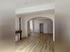 Ma-Cabane - Location Appartement TOURNUS, 67 m²