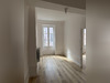 Ma-Cabane - Location Appartement TOURNUS, 67 m²