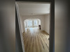 Ma-Cabane - Location Appartement TOURNUS, 67 m²