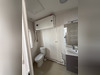 Ma-Cabane - Location Appartement TOURNUS, 67 m²