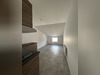 Ma-Cabane - Location Appartement TOURNUS, 24 m²