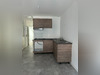 Ma-Cabane - Location Appartement TOURNUS, 24 m²