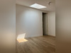 Ma-Cabane - Location Appartement TOURNUS, 24 m²