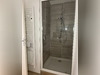 Ma-Cabane - Location Appartement TOURNUS, 24 m²