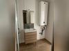 Ma-Cabane - Location Appartement TOURNUS, 24 m²