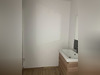 Ma-Cabane - Location Appartement TOURNUS, 24 m²