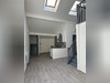 Ma-Cabane - Location Appartement TOURNUS, 48 m²
