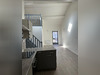 Ma-Cabane - Location Appartement TOURNUS, 48 m²