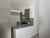 Ma-Cabane - Location Appartement TOURNUS, 48 m²