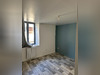 Ma-Cabane - Location Appartement TOURNUS, 48 m²