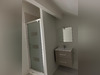 Ma-Cabane - Location Appartement TOURNUS, 48 m²