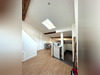 Ma-Cabane - Location Appartement TOURNUS, 16 m²