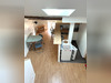 Ma-Cabane - Location Appartement TOURNUS, 16 m²