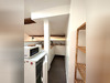 Ma-Cabane - Location Appartement TOURNUS, 16 m²