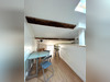 Ma-Cabane - Location Appartement TOURNUS, 16 m²
