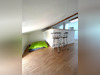 Ma-Cabane - Location Appartement TOURNUS, 16 m²