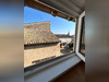 Ma-Cabane - Location Appartement TOURNUS, 16 m²