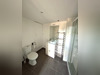 Ma-Cabane - Location Appartement TOURNUS, 16 m²