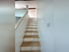 Ma-Cabane - Location Appartement TOURNUS, 16 m²