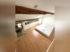 Ma-Cabane - Location Appartement TOURNUS, 16 m²