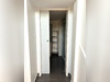 Ma-Cabane - Location Appartement TOURNUS, 16 m²