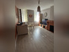 Ma-Cabane - Location Appartement TOURNUS, 51 m²
