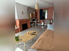 Ma-Cabane - Location Appartement TOURNUS, 51 m²