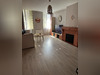 Ma-Cabane - Location Appartement TOURNUS, 51 m²