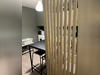 Ma-Cabane - Location Appartement TOURNUS, 51 m²