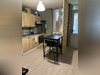 Ma-Cabane - Location Appartement TOURNUS, 51 m²