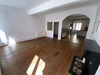 Ma-Cabane - Location Appartement TOURNUS, 112 m²