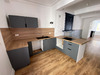 Ma-Cabane - Location Appartement TOURNUS, 112 m²