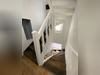 Ma-Cabane - Location Appartement TOURNUS, 112 m²